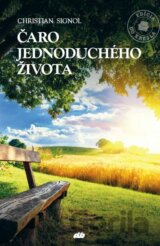 Čaro jednoduchého života