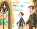 Verím