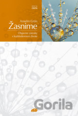 Žasnime