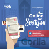 Online so svätými
