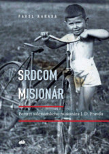 Srdcom misionár