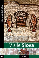 V sile Slova - rok C