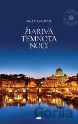 Žiarivá temnota noci