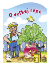 O veľkej repe