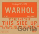 The Andy Warhol Catalogue Raisonne