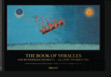 The Book of Miracles