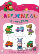 Hrajeme si s beruškou 4