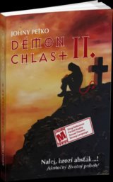 Démon chlast II.