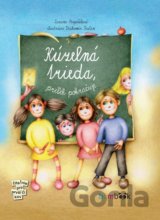 Kúzelná trieda, príbeh pokračuje