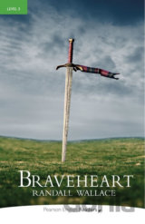 Braveheart
