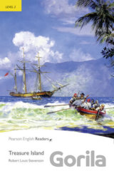 Treasure Island