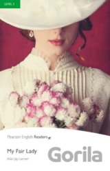 My Fair Lady
