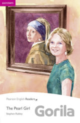 The Pearl Girl