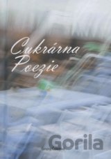 Cukrárna Poezie