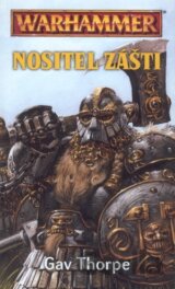 Nositel zášti
