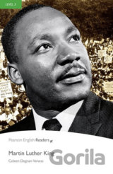 Martin Luther King