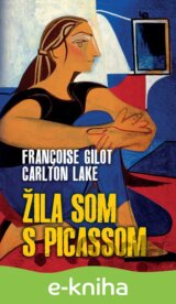 Žila som s Picassom
