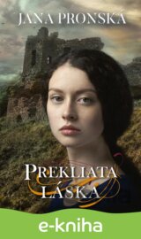 Prekliata láska