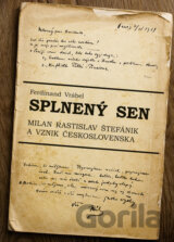 Splnený sen
