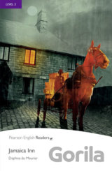 Jamaica Inn
