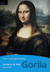 Leonardo da Vinci