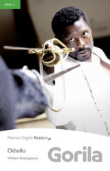 Othello