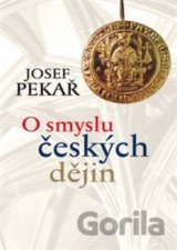 O smyslu českých dějin