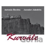 Kurvále