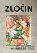 Zločin