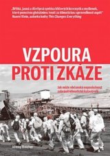 Vzpoura proti zkáze