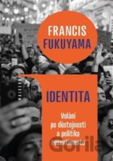 Identita