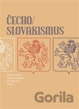 Čechoslovakismus