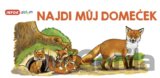Najdi můj domeček