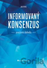 Informovaný konsenzus
