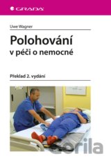 Polohování