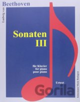 Beethoven