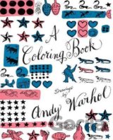 A Coloring Book
