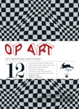 Op Art