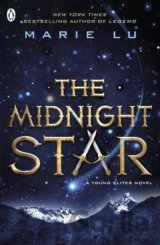 The Midnight Star