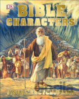 Bible Characters
