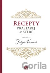 Recepty prastarej matere