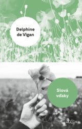 Slová vďaky