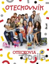 Oteckovník