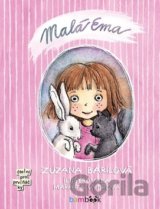 Malá Ema