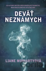 Deväť neznámych