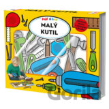Pojď si hrát: Malý Kutil