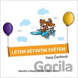 Letem dětským světem