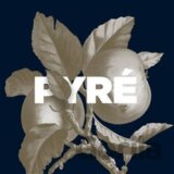 Pyré