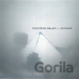 Ostinata