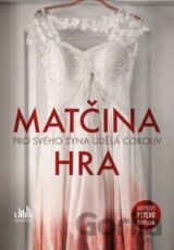 Matčina hra